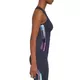 BAS BLACK Cosmic-Top 50 Damen Sporttop