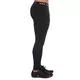 Men’s / Boy’s Sports Leggings BAS BLACK Evergym