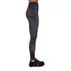 Legginsy sportowe BAS BLACK Exo 90