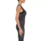 Women’s Sports Tank Top BAS BLACK Exo-Top 50 - Grey