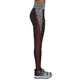 Women’s Sports Leggings BAS BLACK Extreme