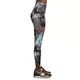 Women’s Leggings BAS BLEU Fusion 90