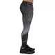 Férfi/fiú sport leggings BAS BLACK Hardmen