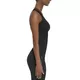 BAS BLACK Inspire-Top 50 Damen Sporttop