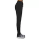 Női leggings BAS BLACK Lorena