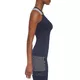 BAS BLACK Passion-Top 50 Damen Sporttop