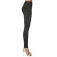 Women’s Push-Up Leggings BAS BLEU Iggy