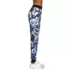 Women’s Sports Pants BAS BLACK Chalice - S