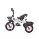 Детска триколка MamaLove Rider