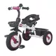 Детска триколка MamaLove Rider