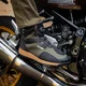 Moto boty W-TEC Vigger
