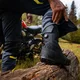 Moto boty W-TEC Boarto