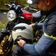 Výklopná enduro přilba W-TEC Biscaia P/J