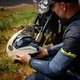 Výklopná enduro přilba W-TEC Biscaia P/J