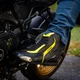 Moto boty W-TEC GlamCE