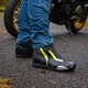 Moto boty W-TEC GlamCE