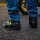 Moto boty W-TEC GlamCE