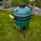 Keramični kamado žar inSPORTline Pasionato 12"