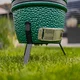 Keramični kamado žar inSPORTline Pasionato 12"