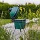 Keramični kamado žar inSPORTline Pasionato 12"