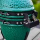 Keramični kamado žar inSPORTline Pasionato 12"