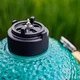 Keramični kamado žar inSPORTline Pasionato 12"