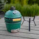 Keramični kamado žar inSPORTline Pasionato 12"