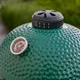 Keramický kamado gril inSPORTline Pasionato 16"