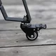 Keramický kamado gril inSPORTline Pasionato 16"
