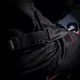 Dámská moto bunda W-TEC Durmana