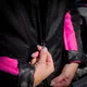 Dámská moto bunda W-TEC Durmana