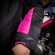 Dámská moto bunda W-TEC Durmana