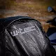 Dámská moto bunda W-TEC Durmana