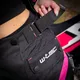 Women’s Motorcycle Pants W-TEC Durmanes Lady