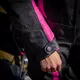 Dámská moto bunda W-TEC Durmana