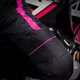 Women’s Motorcycle Pants W-TEC Durmanes Lady