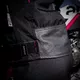 Dámská moto bunda W-TEC Durmana
