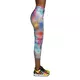 Women’s Sports Leggings BAS BLACK Tessera 70