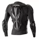 Body Protector Alpinestars Bionic Action Black/Red