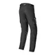 Over The Boot Motorcycle Pants Alpinestars Venture XT Black 2022