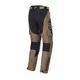 Over The Boot Motorcycle Pants Alpinestars Venture XT Brown/Black 2022