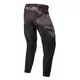 Motocross Pants Alpinestars Racer Tactical Black/Gray 2022 - Black/Grey