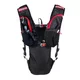 Skládací láhev inSPORTline Hydroswift 250