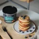 Biotech Peanut Butter mogyoróvaj 400 g