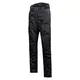 Women’s Motorcycle Pants LS2 Chart EVO Black Long