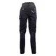 Women’s Motorcycle Pants LS2 Router Black