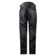 Men’s Motorcycle Pants LS2 Vento Black - Black