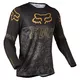 Motocross Jersey FOX Legion Lt Camo MX22