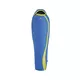 FERRINO Nightec 600 Lite Pro Schlafsack - blau