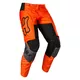 Motorcycle Pants FOX 180 Lux Fluo Orange MX22 - Fluo Orange